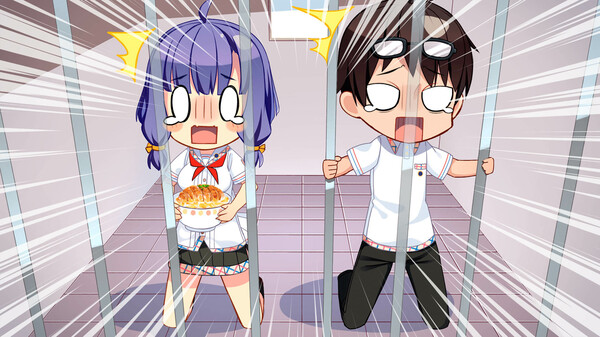 突击2 NUKITASHI2|官方中文|Build.13331368|解压即撸|_9