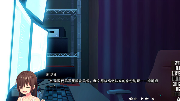 突击2 NUKITASHI2|官方中文|Build.13331368|解压即撸|_2