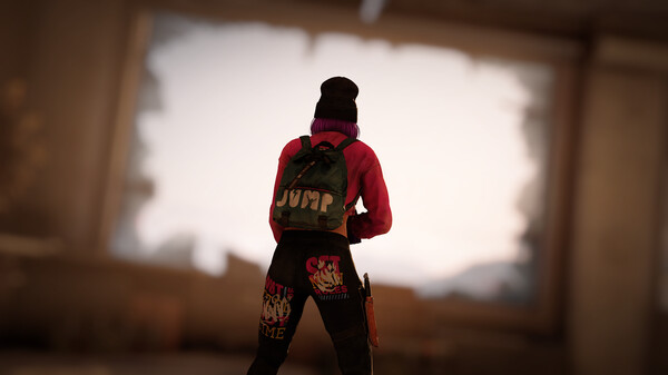 僵尸世界大战 劫后余生|官方中文|Build.19862255-暗夜屠戮-末日狂潮+全DLC+修改器|解压即撸|_1