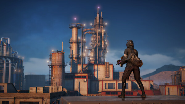 僵尸世界大战 劫后余生|官方中文|Build.19862255-暗夜屠戮-末日狂潮+全DLC+修改器|解压即撸|_2