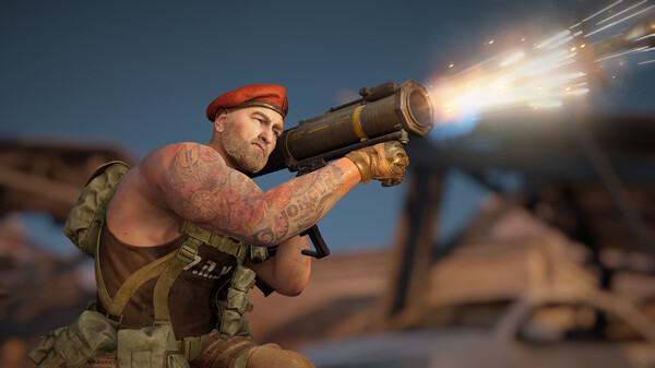 僵尸世界大战 劫后余生|官方中文|Build.19862255-暗夜屠戮-末日狂潮+全DLC+修改器|解压即撸|_3