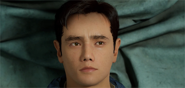 生存指南2 湖西区|中字-国语|Build.14715884+DLC|解压即撸|_1