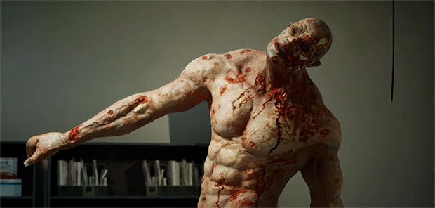 生存指南2 湖西区|中字-国语|Build.14715884+DLC|解压即撸|_3