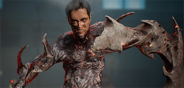 生存指南2 湖西区|中字-国语|Build.14715884+DLC|解压即撸|_5