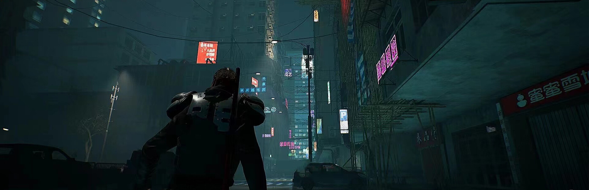 生存指南2 湖西区|中字-国语|Build.14715884+DLC|解压即撸|_6