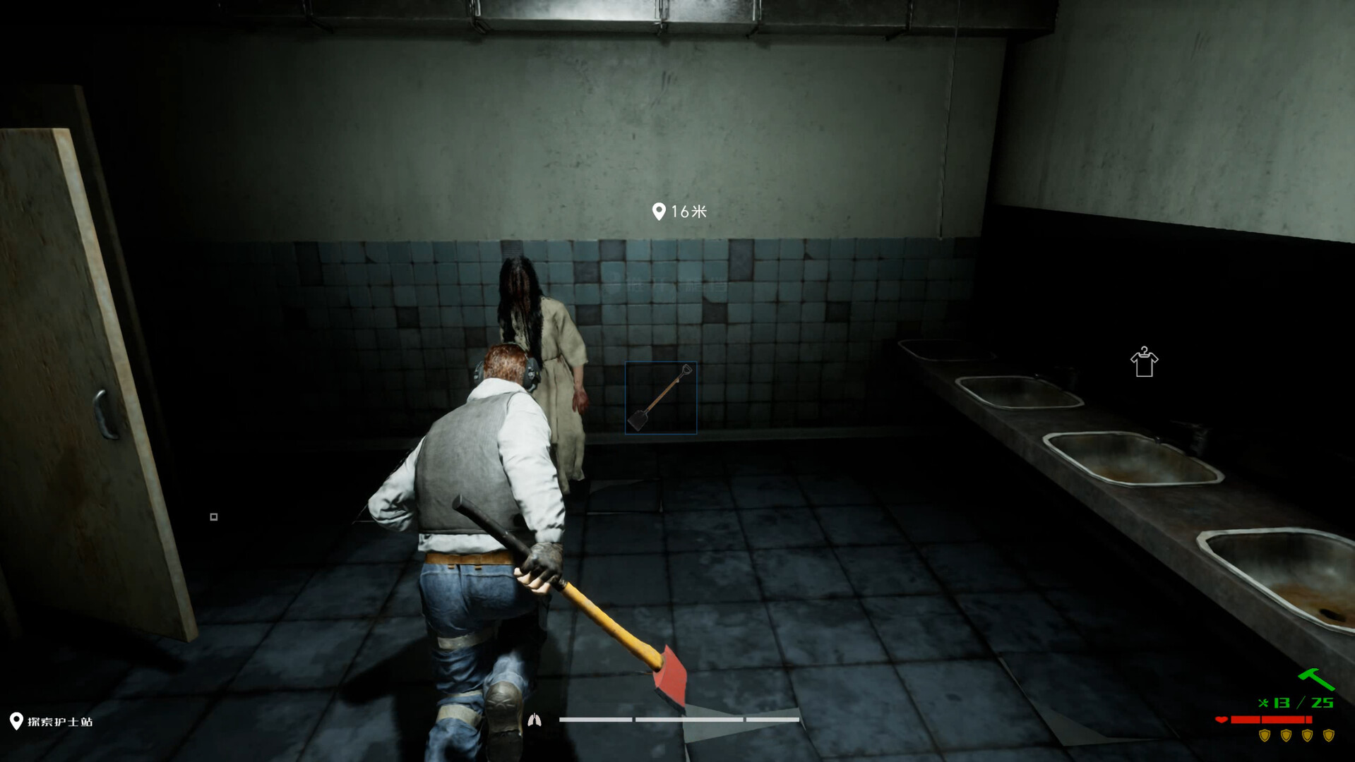 生存指南2 湖西区|中字-国语|Build.14715884+DLC|解压即撸|_8