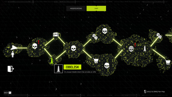 虚空破坏者 VOIDBREAKER|官方中文|Build.19843643|解压即撸|_7