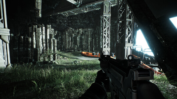 海参2|官方中文|Build.15205727-2484+吻刃DLC-最后的荣誉+全DLC|解压即撸|_8