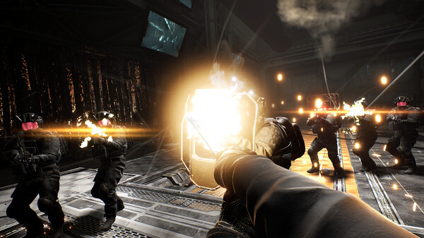 海参2|官方中文|Build.15205727-2484+吻刃DLC-最后的荣誉+全DLC|解压即撸|_6