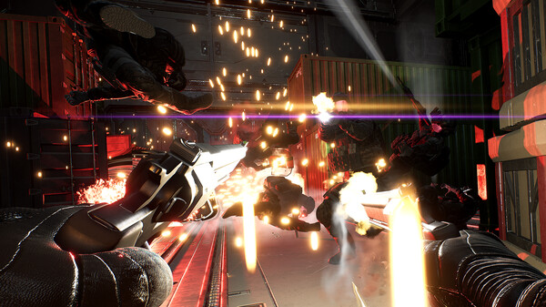 海参2|官方中文|Build.15205727-2484+吻刃DLC-最后的荣誉+全DLC|解压即撸|_5