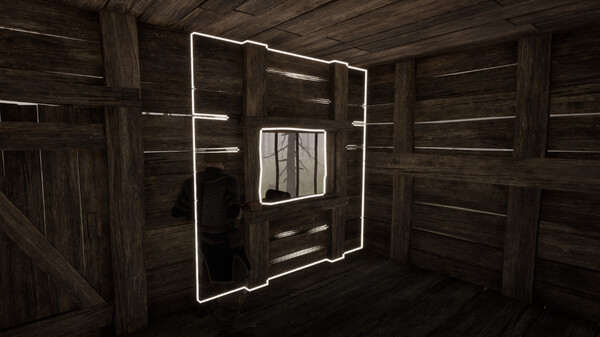 倾覆之国 最后一战|官方中文|Build.14372744|解压即撸|_11