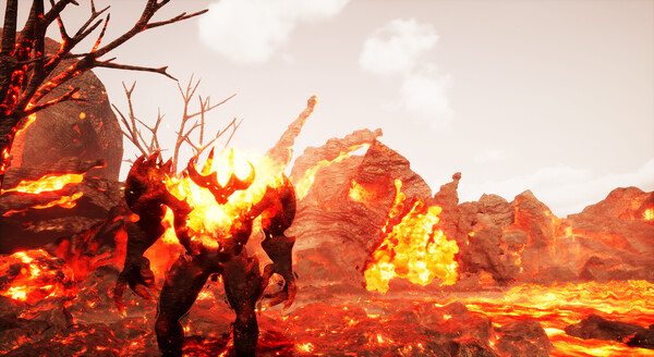 倾覆之国 最后一战|官方中文|Build.14372744|解压即撸|_12