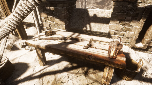 倾覆之国 最后一战|官方中文|Build.14372744|解压即撸|_10