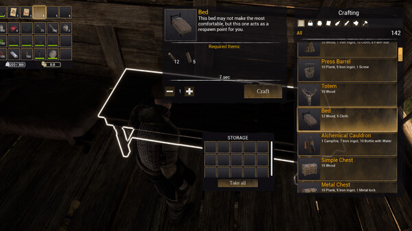 倾覆之国 最后一战|官方中文|Build.14372744|解压即撸|_1