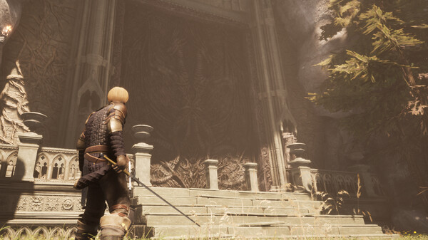 倾覆之国 最后一战|官方中文|Build.14372744|解压即撸|_4