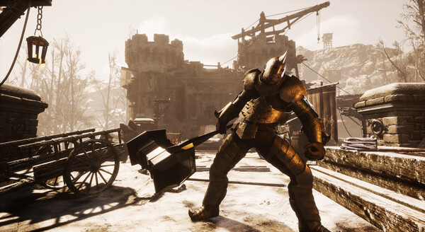 倾覆之国 最后一战|官方中文|Build.14372744|解压即撸|_9