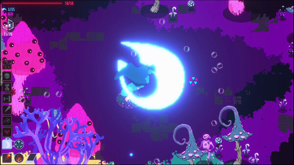 破境|官方中文|Build.13080996-厄运狩猎-枭首暗影|解压即撸|_5