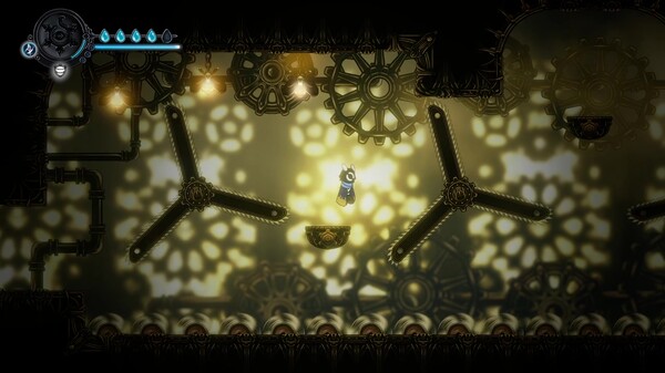 偏差者|官方中文|Build.19332309-幻世法则-混沌裂隙|解压即撸|_2