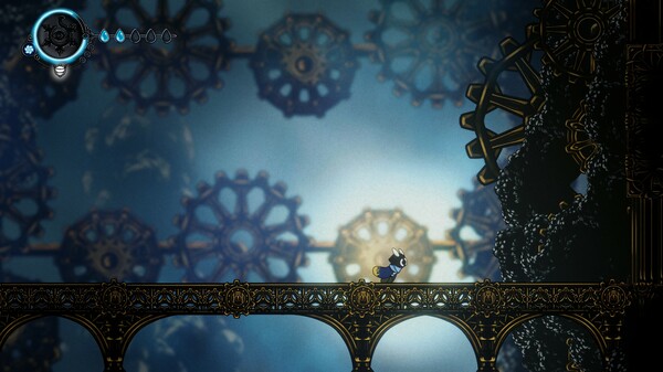 偏差者|官方中文|Build.19332309-幻世法则-混沌裂隙|解压即撸|_4