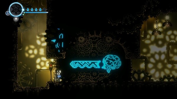 偏差者|官方中文|Build.19332309-幻世法则-混沌裂隙|解压即撸|_8