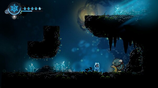 偏差者|官方中文|Build.19332309-幻世法则-混沌裂隙|解压即撸|_1