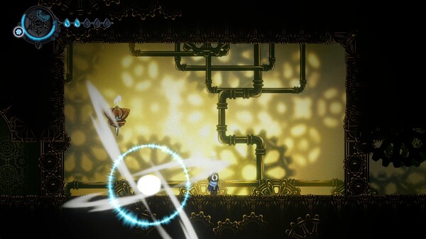 偏差者|官方中文|Build.19332309-幻世法则-混沌裂隙|解压即撸|_7