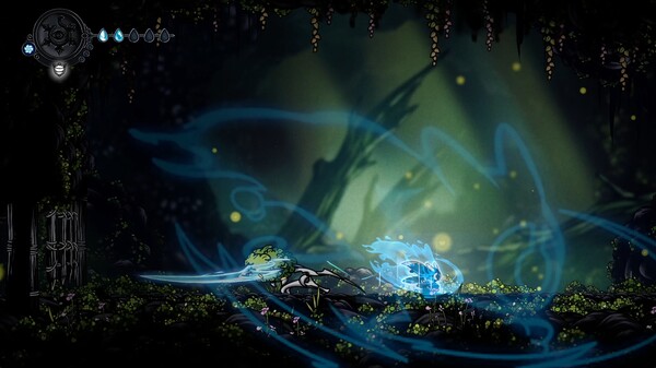 偏差者|官方中文|Build.19332309-幻世法则-混沌裂隙|解压即撸|_5