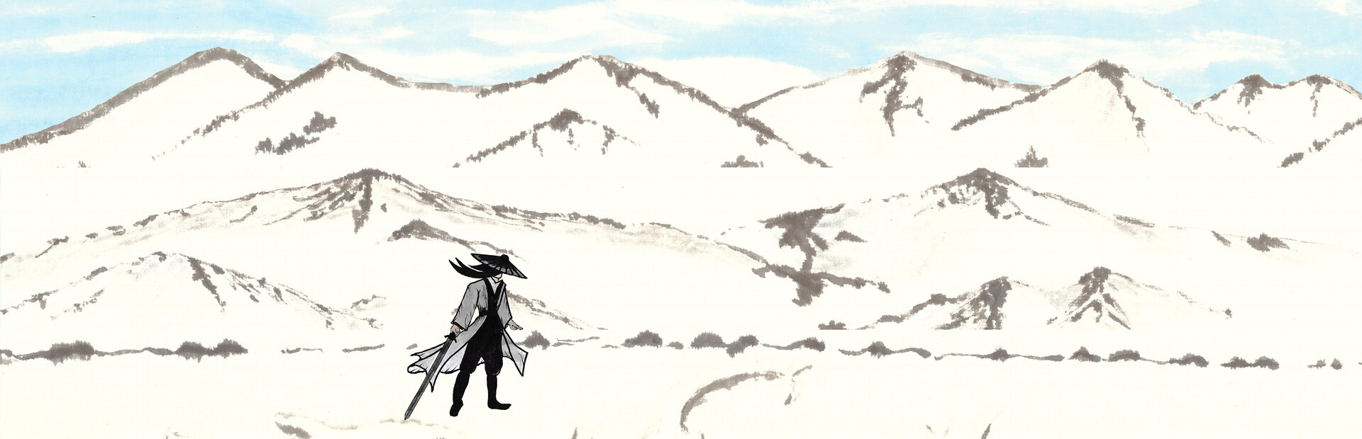 武林奇才|官方中文|Build.12681454-剑意深邃-武道奇雄|解压即撸|_1