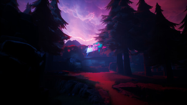 午夜机器人 Robots at Midnight|官方中文|Build.18812548|解压即撸|_8