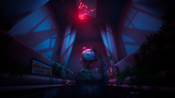 午夜机器人 Robots at Midnight|官方中文|Build.18812548|解压即撸|_1