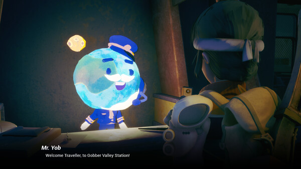 午夜机器人 Robots at Midnight|官方中文|Build.18812548|解压即撸|_3