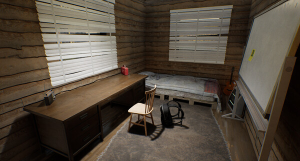 驾驶地平线|官方中文|Build.18257700|解压即撸|_12