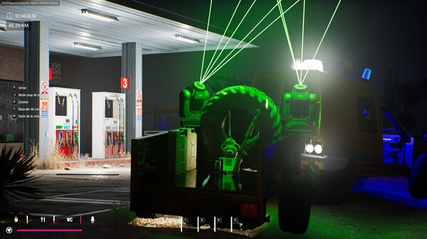 驾驶地平线|官方中文|Build.18257700|解压即撸|_3