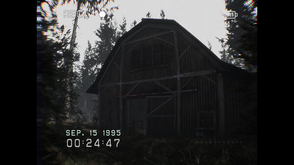 Don’t Shout Together|官方中文|解压即撸|_3