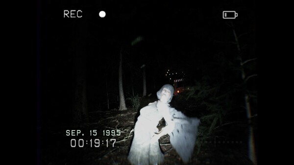 Don’t Shout Together|官方中文|解压即撸|_2