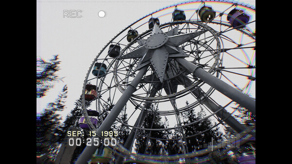 Don’t Shout Together|官方中文|解压即撸|_6