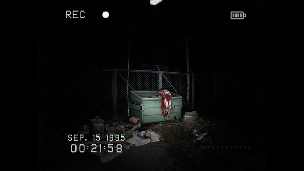 Don’t Shout Together|官方中文|解压即撸|_5