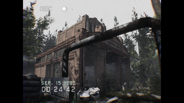 Don’t Shout Together|官方中文|解压即撸|_4