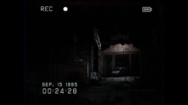 Don’t Shout Together|官方中文|解压即撸|_8