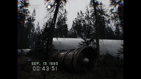 Don’t Shout Together|官方中文|解压即撸|_7