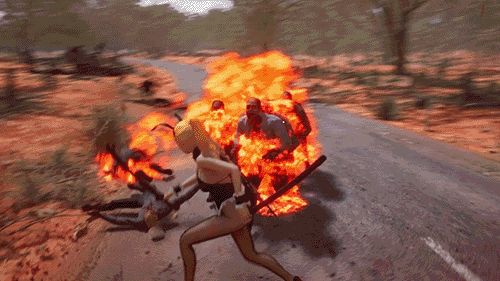 萤火|官方中文|Build.12865194|解压即撸|_2