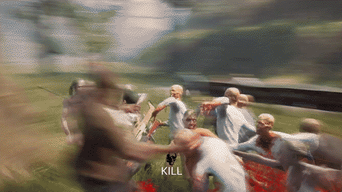 萤火|官方中文|Build.12865194|解压即撸|_3