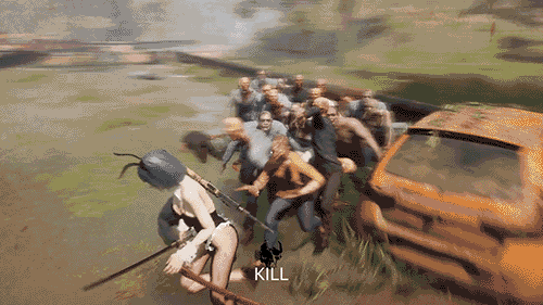 萤火|官方中文|Build.12865194|解压即撸|_5