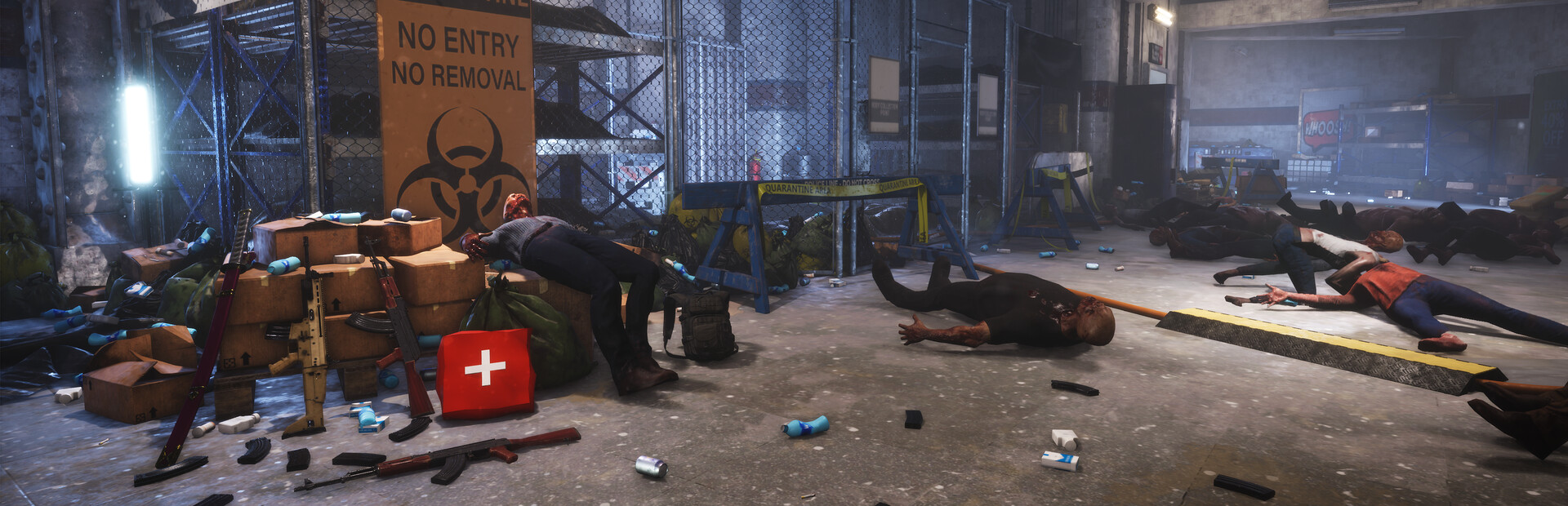 萤火|官方中文|Build.12865194|解压即撸|_6