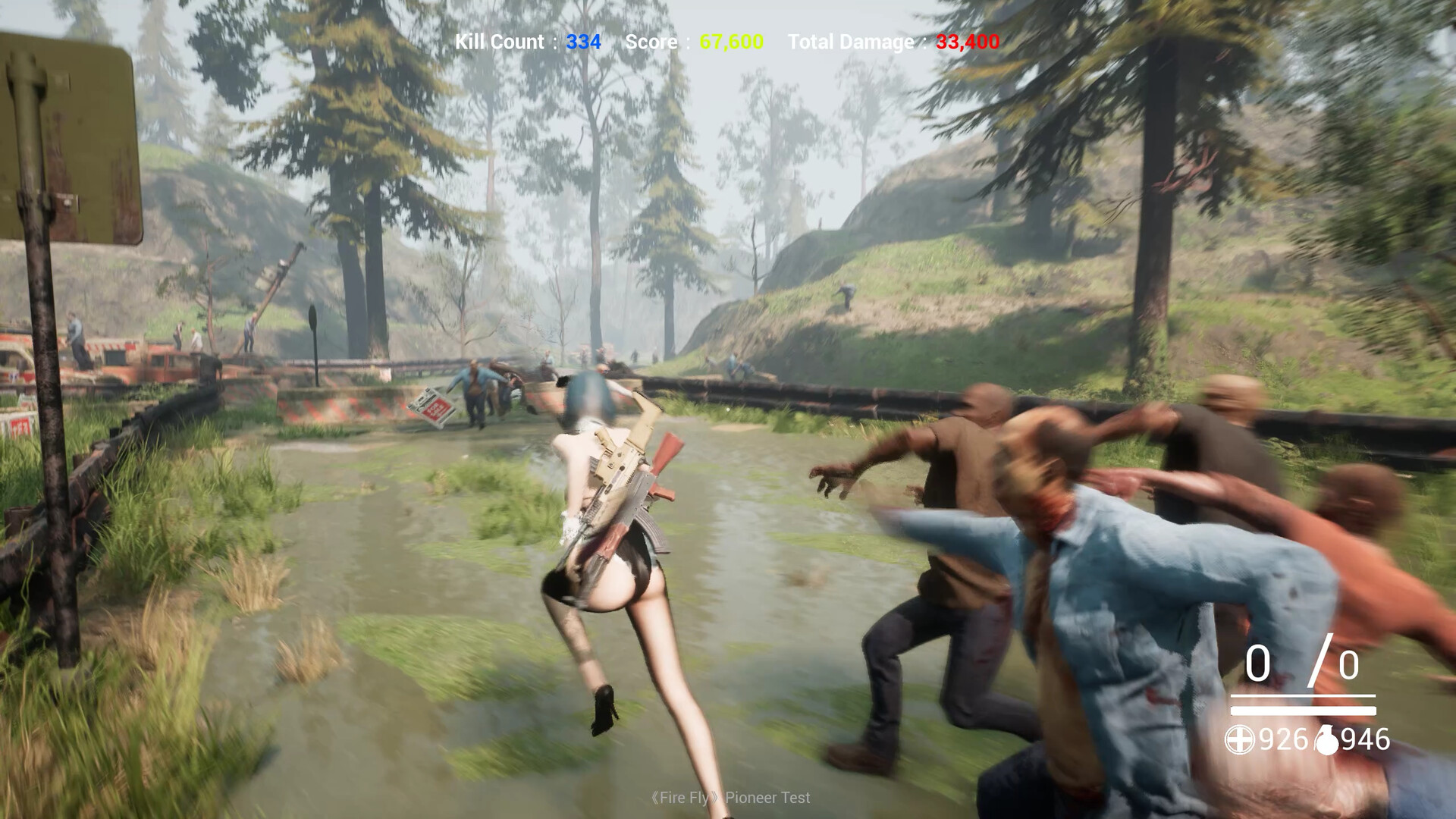 萤火|官方中文|Build.12865194|解压即撸|_10