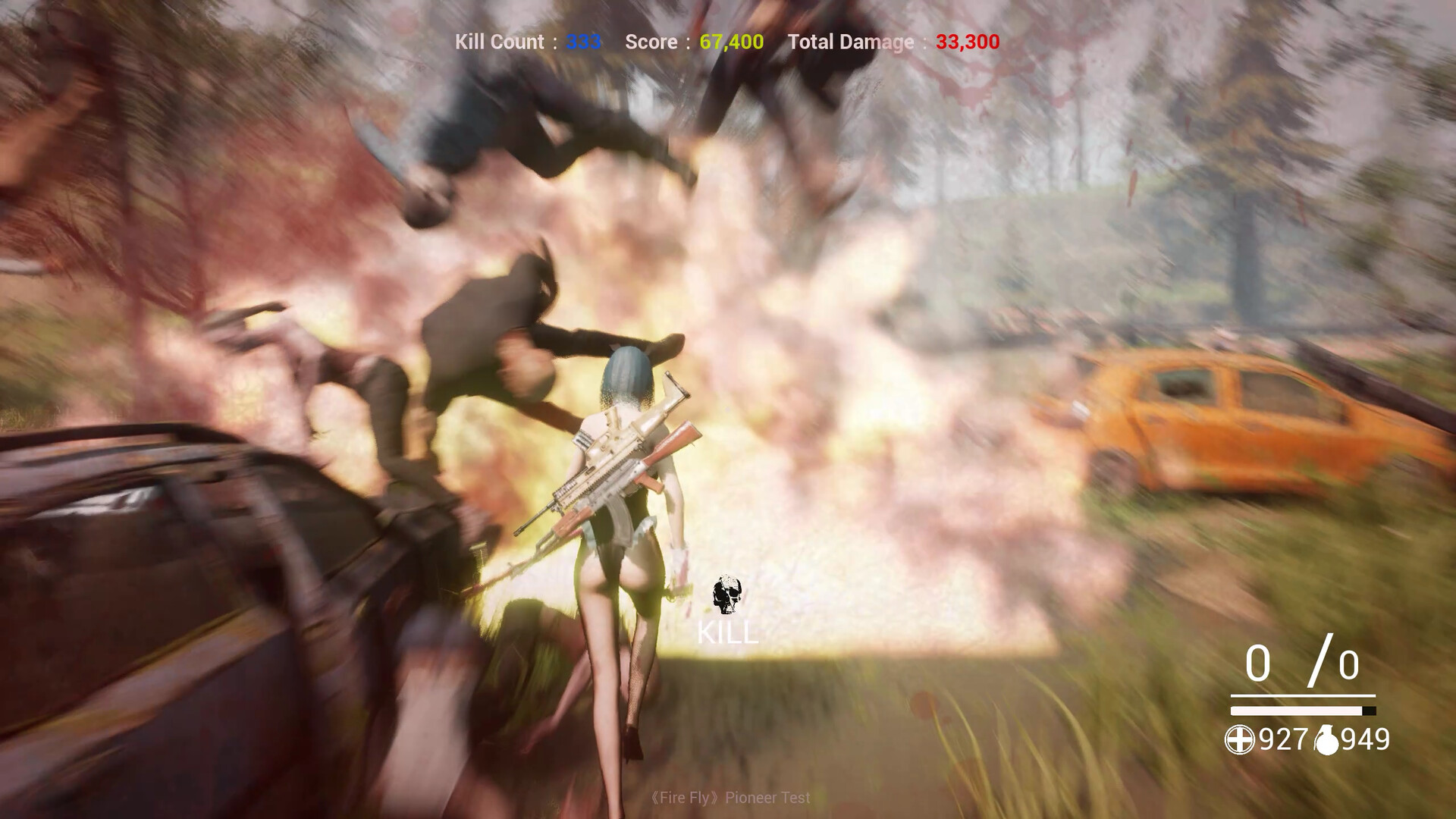 萤火|官方中文|Build.12865194|解压即撸|_11