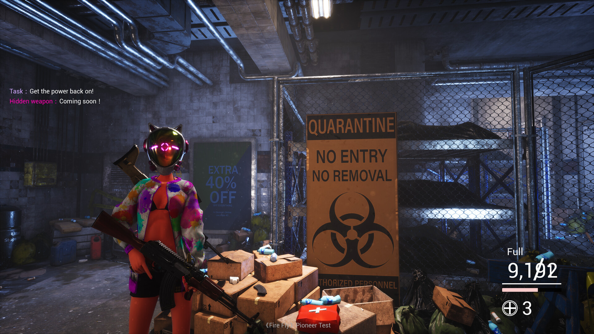 萤火|官方中文|Build.12865194|解压即撸|_8