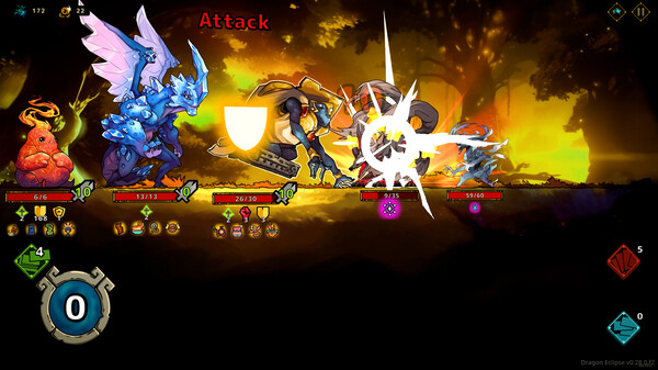 龙蚀 Dragon Eclipse|官方中文|NSZ|原版|_11