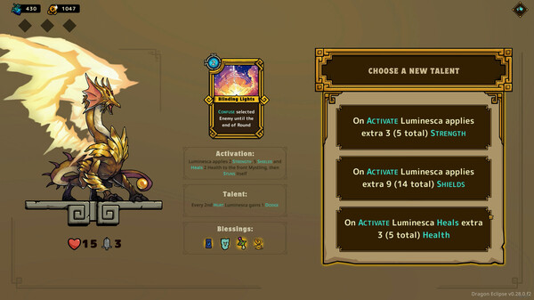 龙蚀 Dragon Eclipse|官方中文|NSZ|原版|_10