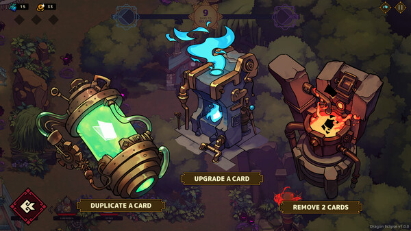 龙蚀 Dragon Eclipse|官方中文|NSZ|原版|_4